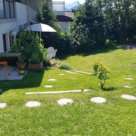 Appartement Berge Bytilly - Ruhiges Waldrand-refugium Mit Balkon, Gartenblick & Naehe Zum Woerthersee *
