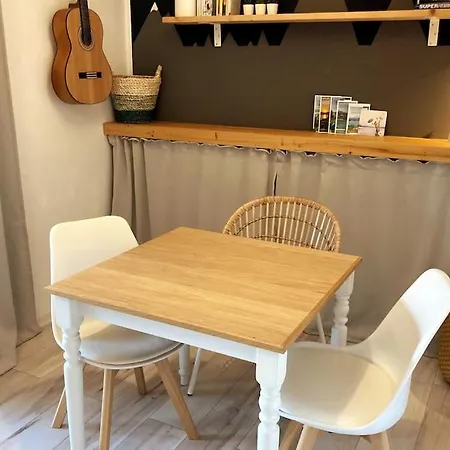 Berge Bytilly - Ruhiges Waldrand-refugium Mit Balkon, Gartenblick & Naehe Zum Woerthersee フェルデン・アム・ヴェルターゼー