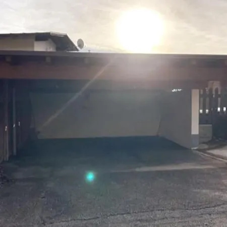 Berge Bytilly - Ruhiges Waldrand-refugium Mit Balkon, Gartenblick & Naehe Zum Woerthersee アパート *