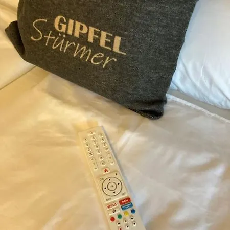 Berge Bytilly - Ruhiges Waldrand-refugium Mit Balkon, Gartenblick & Naehe Zum Woerthersee アパート *