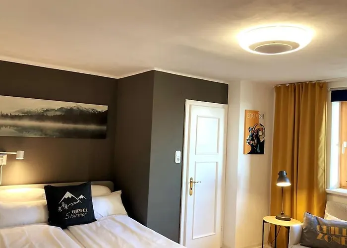 Berge Bytilly - In Den Hügeln über Velden - Idyllische Waldrandlage - überdachter Balkon Mit Blick In Den Garten - 3 Autominuten Ins Zentrum Und Zum Wörthersee - Carport - Waschmaschine&trockner - Wlan - Smart Tv *