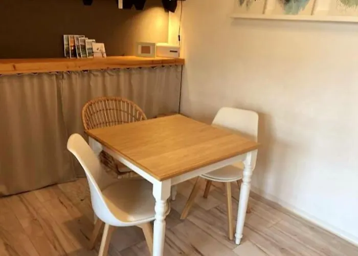 Berge Bytilly - In Den Hügeln über Velden - Idyllische Waldrandlage - überdachter Balkon Mit Blick In Den Garten - 3 Autominuten Ins Zentrum Und Zum Wörthersee - Carport - Waschmaschine&trockner - Wlan - Smart Tv Apartment *