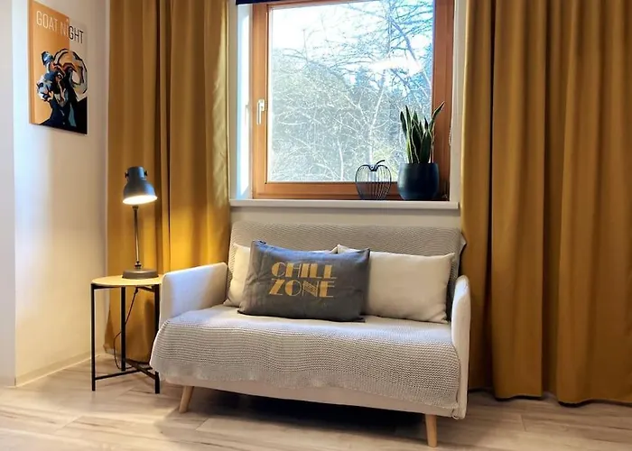 Berge Bytilly - In Den Hügeln über Velden - Idyllische Waldrandlage - überdachter Balkon Mit Blick In Den Garten - 3 Autominuten Ins Zentrum Und Zum Wörthersee - Carport - Waschmaschine&trockner - Wlan - Smart Tv * Velden am Wörthersee